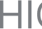 HIG
