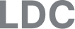 LDC