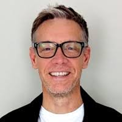 Tim Mission