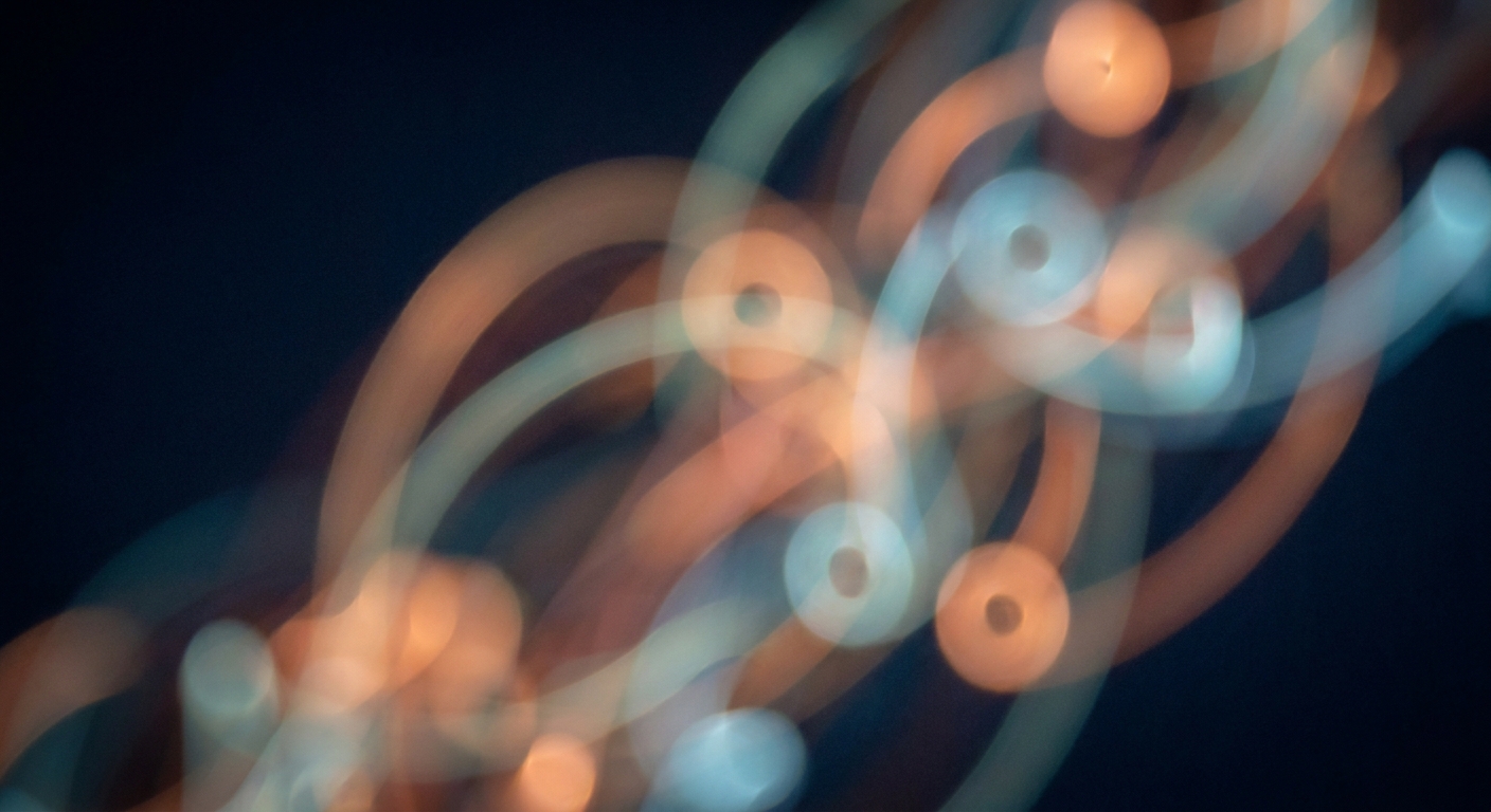 After the CDD report: building a commercial plan that holds