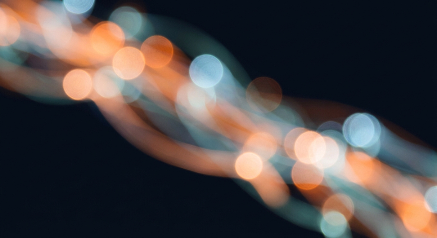 Bid and tender support in B2B: a commercial discipline