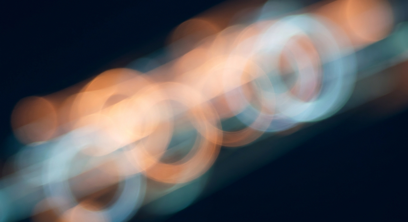 Sales Effectiveness Assessment: What to Measure and How to Act on the Results