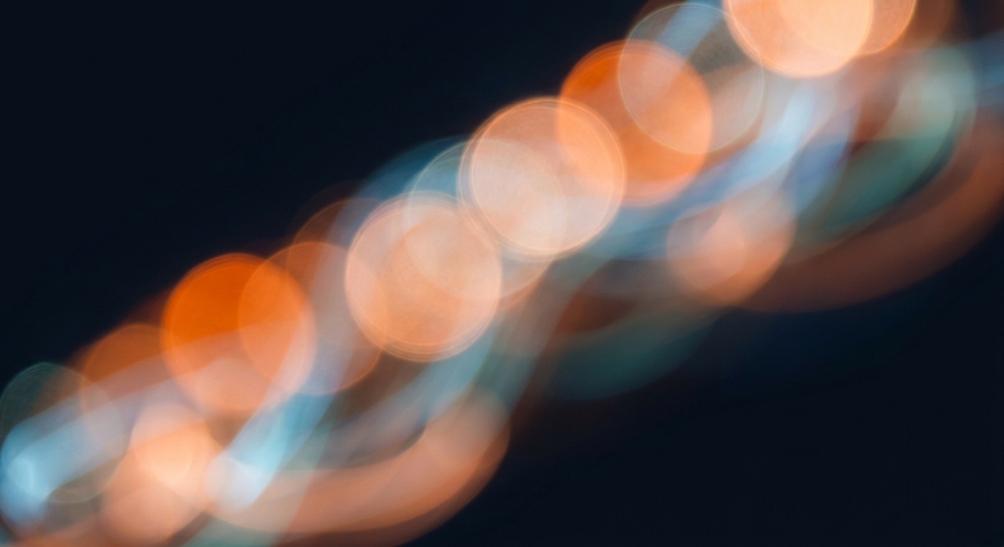 Why your channel partner enablement strategy isn't driving revenue